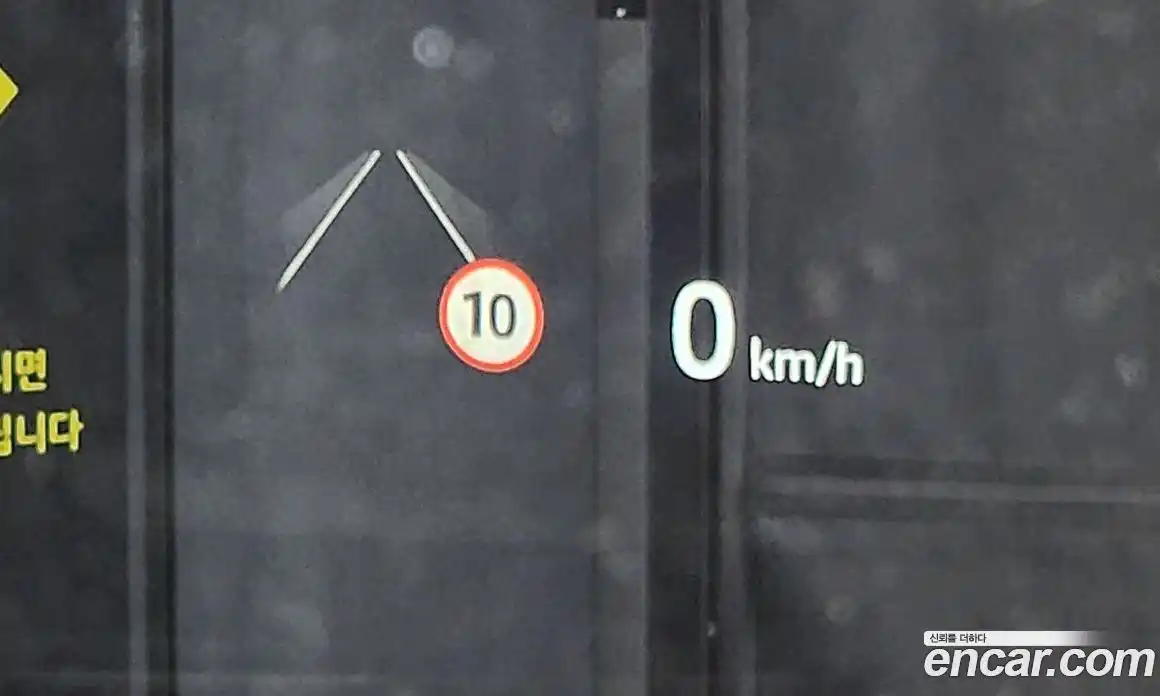 Land Rover Discovery Sport 2025 2.0 Автомат в Москве № 198049, фото 20