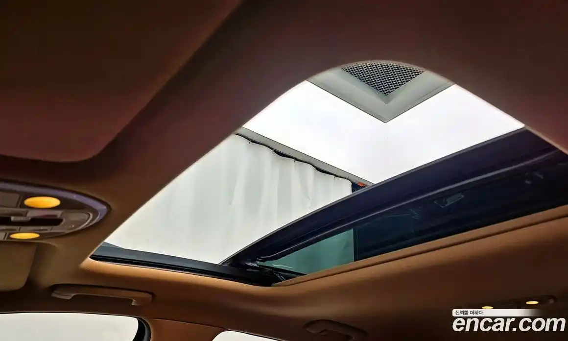 Genesis G70 2024 2.5 Автомат в Москве № 19863, фото 19