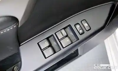 Lexus CT200h 2017 1.8 Автомат в Москве № 198877, миниатюра 11