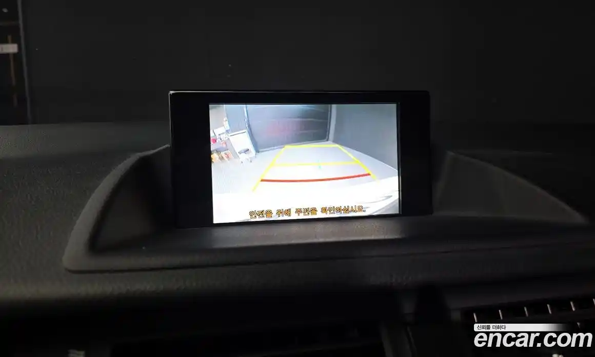 Lexus CT200h 2017 1.8 Автомат в Москве № 198877, фото 7