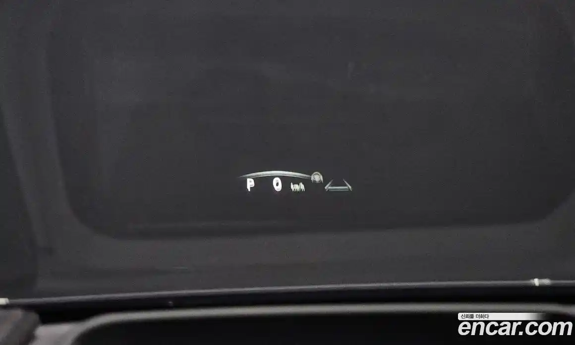 Lexus NX 2022 2.5 Автомат в Москве № 198893, фото 15