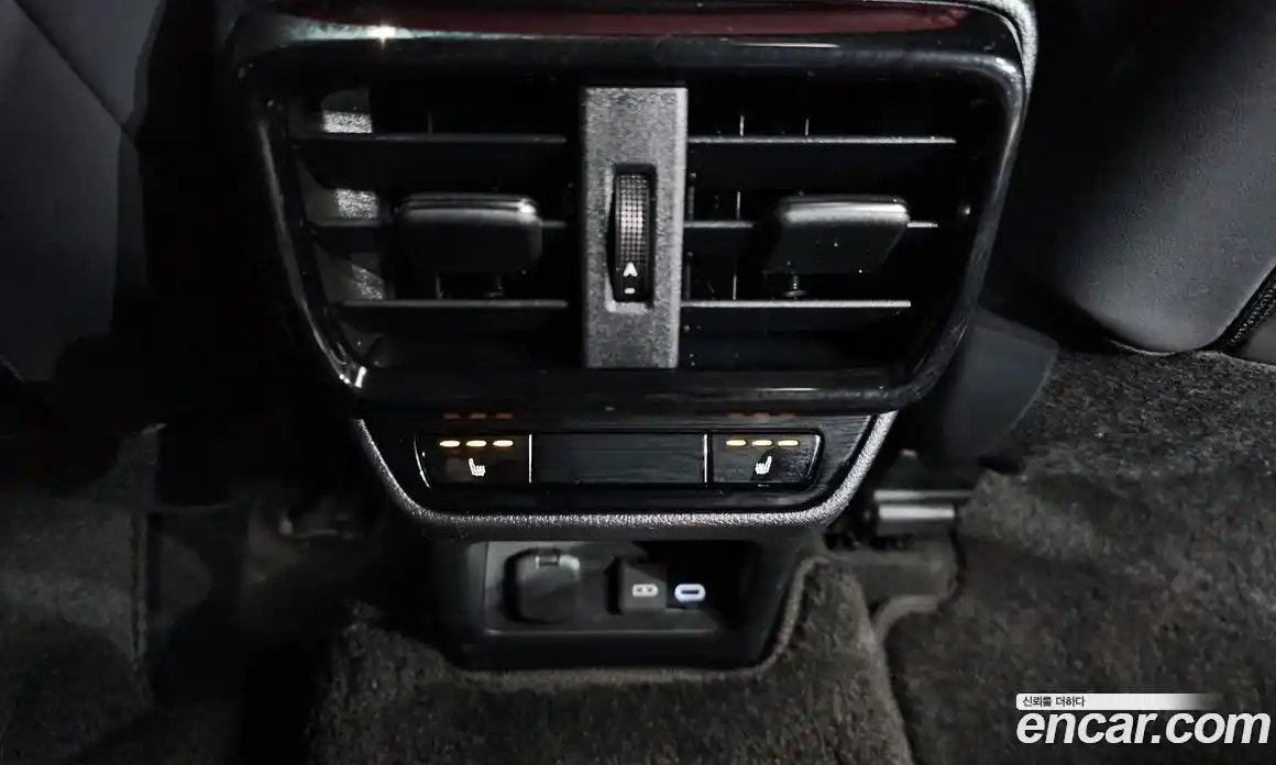 Lexus NX 2022 2.5 Автомат в Москве № 198893, фото 17