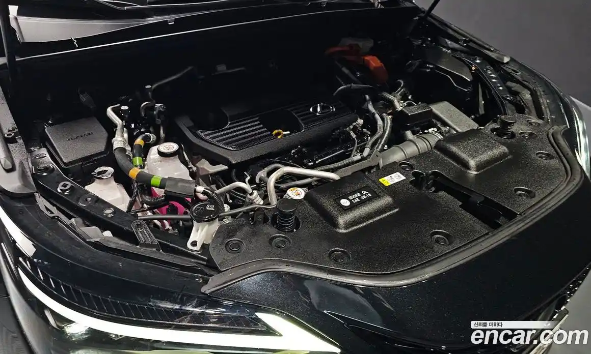 Lexus NX 2022 2.5 Автомат в Москве № 198893, фото 3