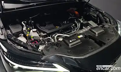 Lexus NX 2022 2.5 Автомат в Москве № 198893, миниатюра 3