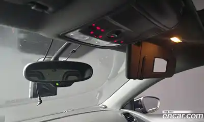 Volkswagen Scirocco 2013 2.0 Автомат в Москве № 199121, миниатюра 9