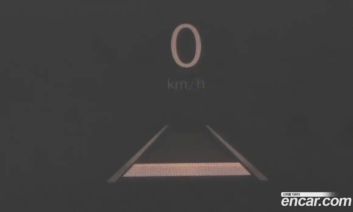 Jeep Cherokee 2022 3.6 Автомат в Москве № 199443, фото 2