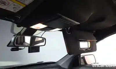 Ford Explorer 2019 2.3 Автомат в Москве № 199818, миниатюра 5