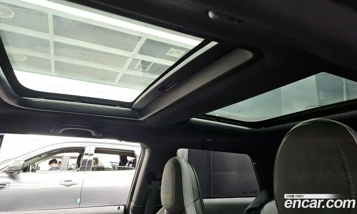 Mini Cooper 2020 2.0 Автомат в Москве № 201314, фото 16