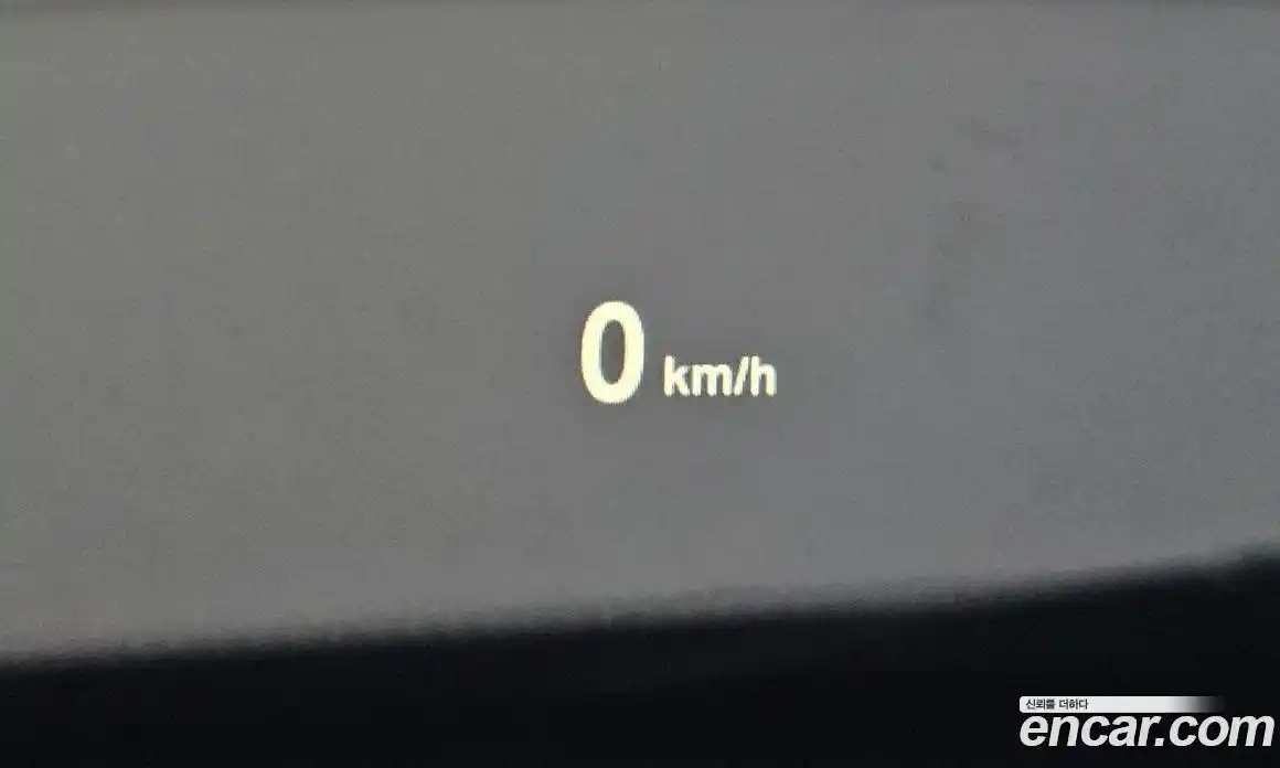 Mini Cooper 2020 2.0 Автомат в Москве № 201314, фото 3