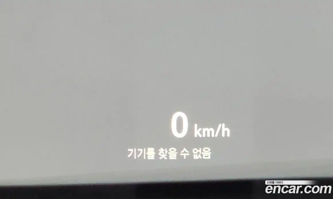 Chevrolet TrailBlazer 2022 1.3 Автомат в Москве № 201657, фото 17