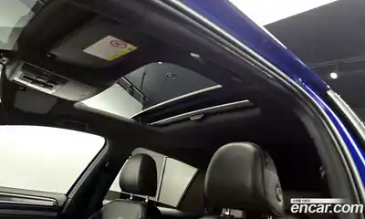 Volkswagen Golf 2016 2.0 Автомат в Москве № 204546, миниатюра 9