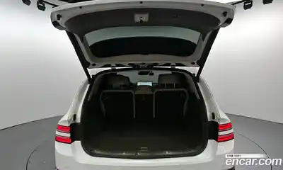 Genesis GV80 2023 3.0 Автомат в Москве № 204780, миниатюра 9