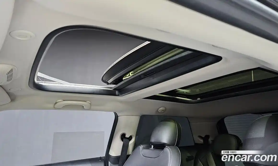 Mini Cooper 2016 1.5 Автомат в Москве № 205388, фото 17