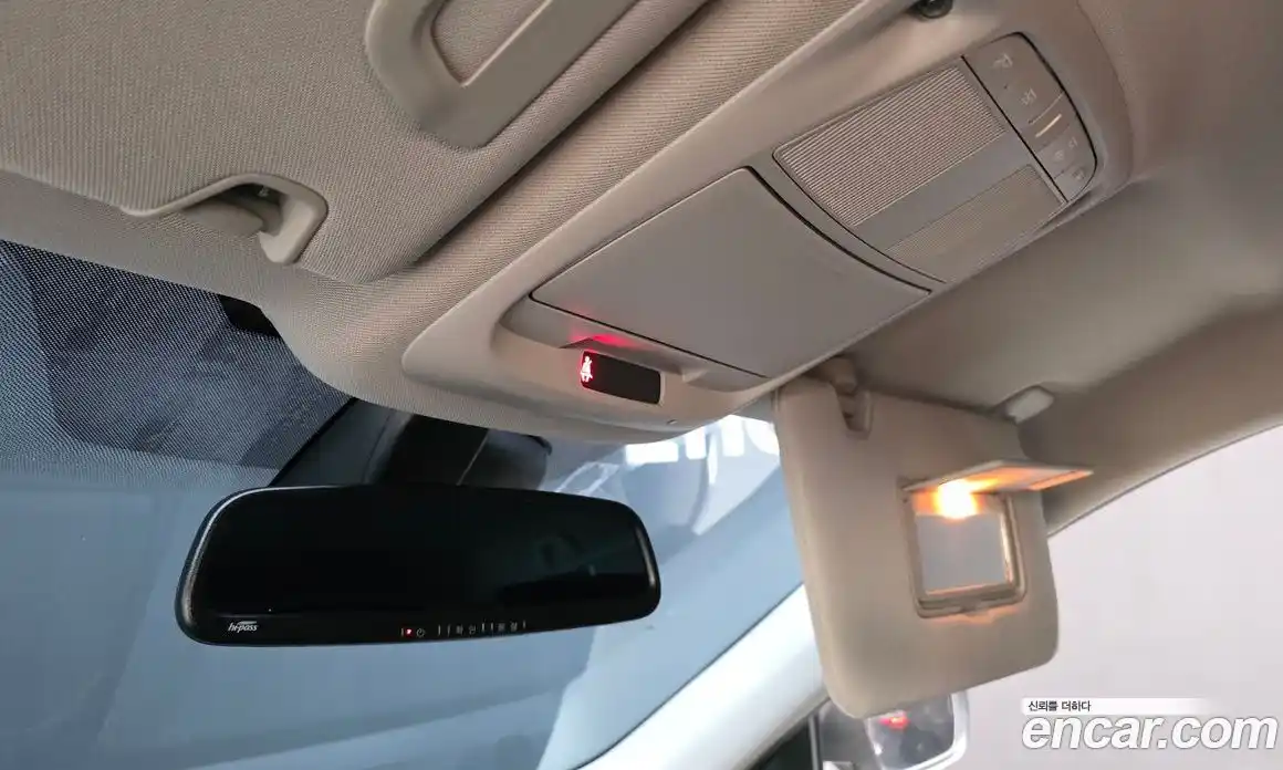 Renault QM6 2021 2.0 Автомат в Москве № 205823, фото 18