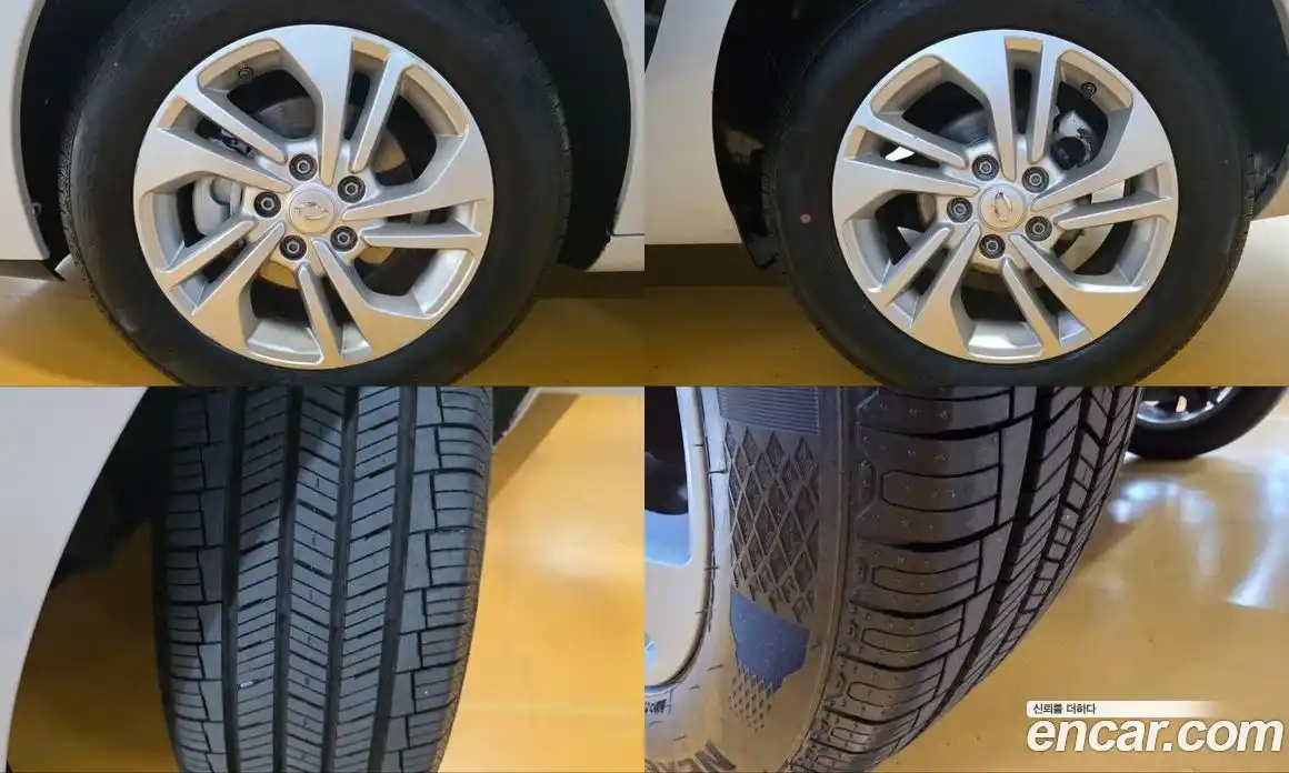 Renault SM3 2018 1.6 Автомат в Москве № 210071, фото 17