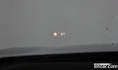 BMW 5-Series 2023 2.0 Автомат в Москве № 210937, миниатюра 7