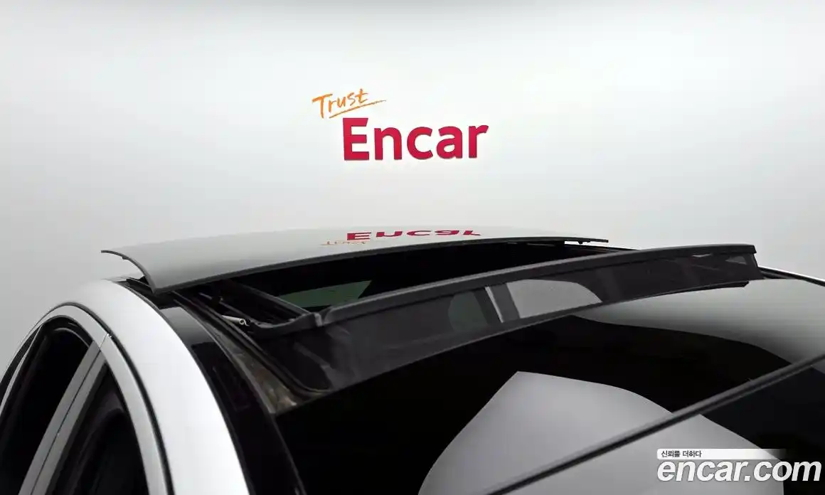 Mercedes-Benz E-Class 2022 2.0 Автомат в Москве № 212128, фото 14