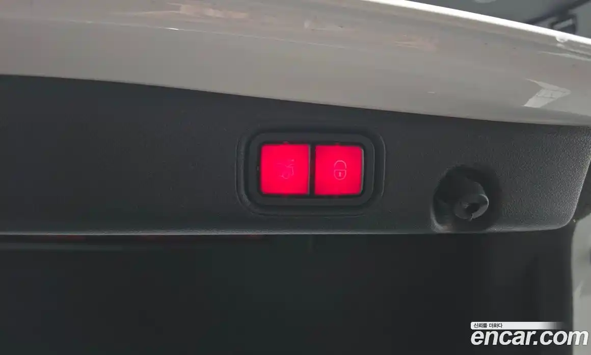 Mercedes-Benz E-Class 2022 2.0 Автомат в Москве № 212128, фото 10