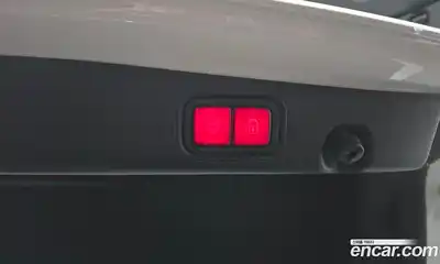 Mercedes-Benz E-Class 2022 2.0 Автомат в Москве № 212128, миниатюра 10