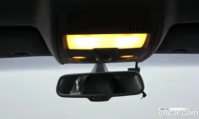 Audi A4 2015 2.0 Автомат в Москве № 212584, миниатюра 2