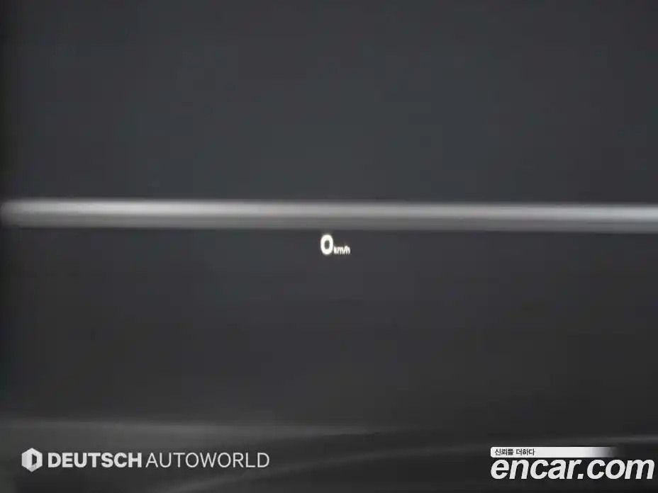 Audi A6 2013 3.0 Автомат в Москве № 212717, фото 18