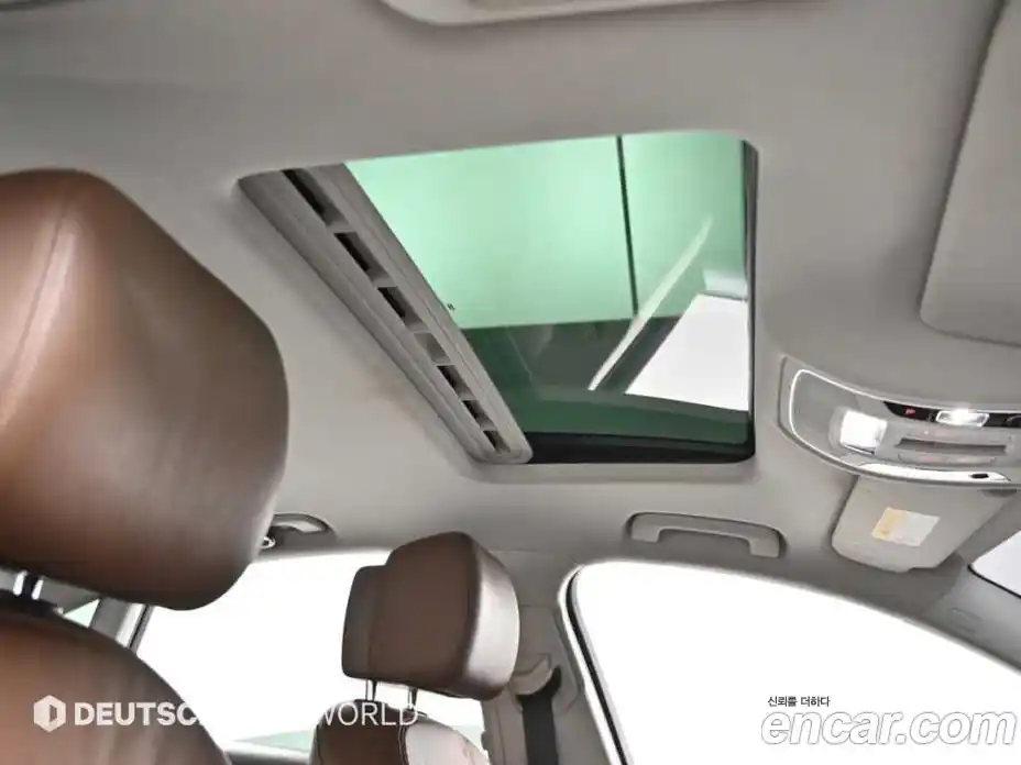 Audi A6 2013 3.0 Автомат в Москве № 212717, фото 19