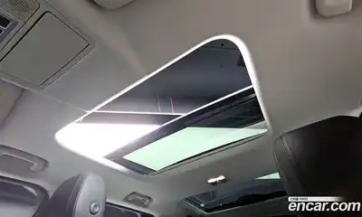 Land Rover Discovery 2017 2.0 Автомат в Москве № 213716, миниатюра 2