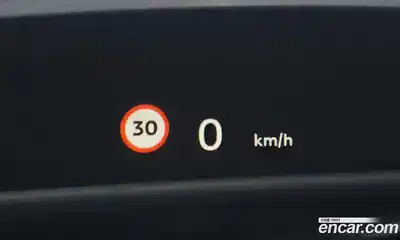 Mini Clubman 2024 2.0 Автомат в Москве № 214108, миниатюра 4