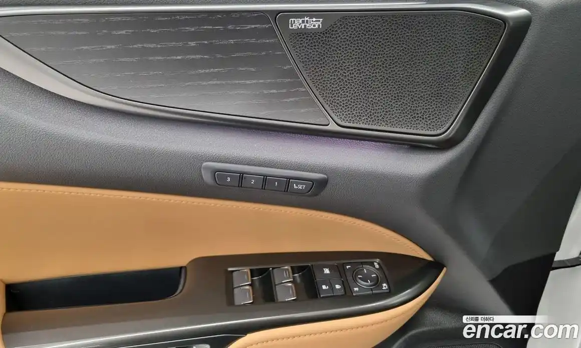 Lexus NX 2025 2.5 Вариатор в Москве № 214762, фото 12