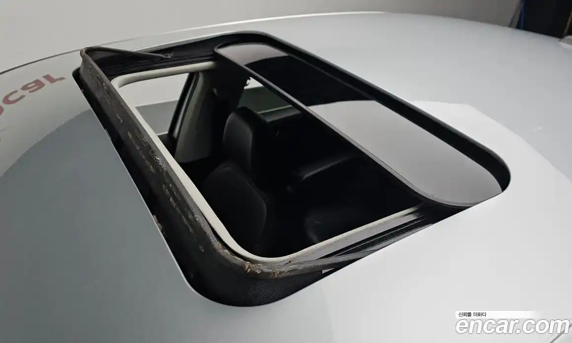 Volkswagen Passat 2015 2.0 Автомат в Москве № 214915, фото 3