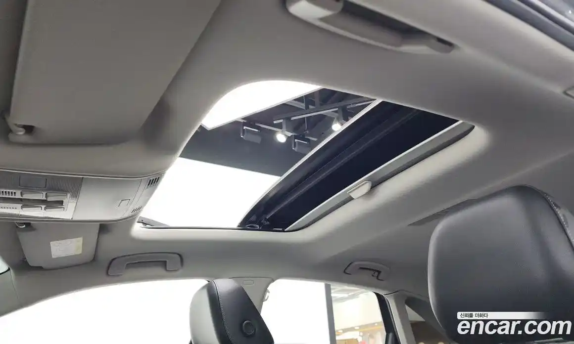 Volkswagen Jetta 2021 1.4 Автомат в Москве № 215107, фото 7