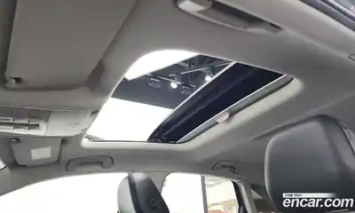 Volkswagen Jetta 2021 1.4 Автомат в Москве № 215107, миниатюра 7