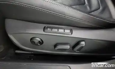 Volkswagen Jetta 2021 1.4 Автомат в Москве № 215107, миниатюра 9