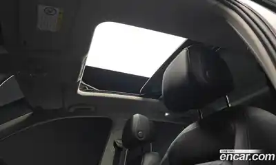 Volkswagen Tiguan, 2018