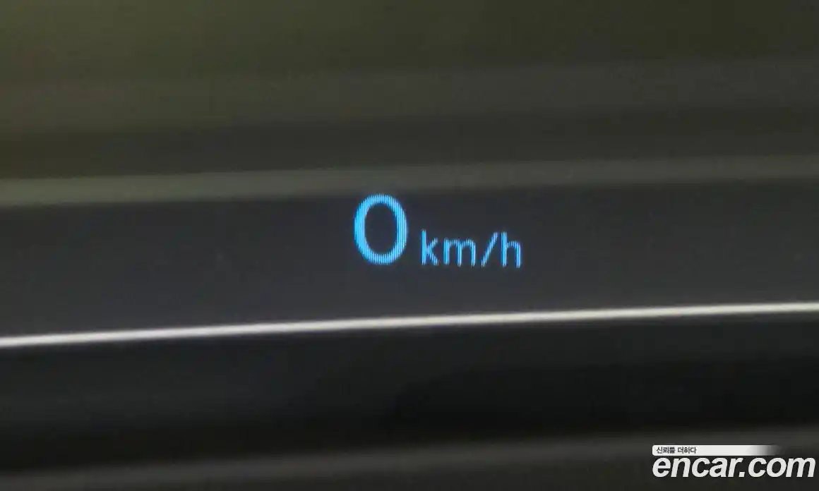 Volkswagen Tiguan 2018 2.0 Автомат в Москве № 215141, фото 8