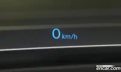 Volkswagen Tiguan 2018 2.0 Автомат в Москве № 215141, миниатюра 8