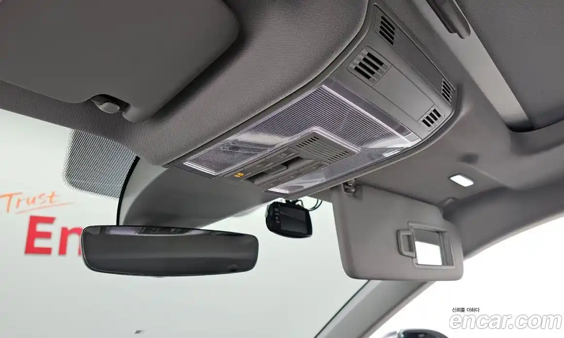 Volkswagen Arteon 2018 2.0 Автомат в Москве № 215158, фото 12