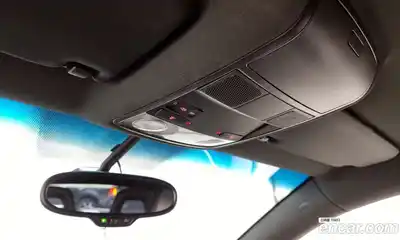 Volkswagen Scirocco 2012 2.0 Автомат в Москве № 215283, миниатюра 12