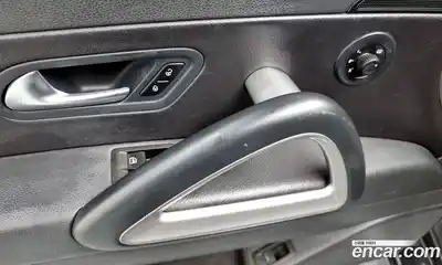 Volkswagen Scirocco 2012 2.0 Автомат в Москве № 215283, миниатюра 10