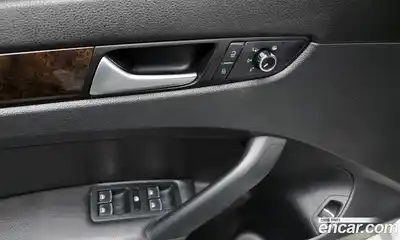 Volkswagen Passat 2015 2.0 Автомат в Москве № 215347, миниатюра 12