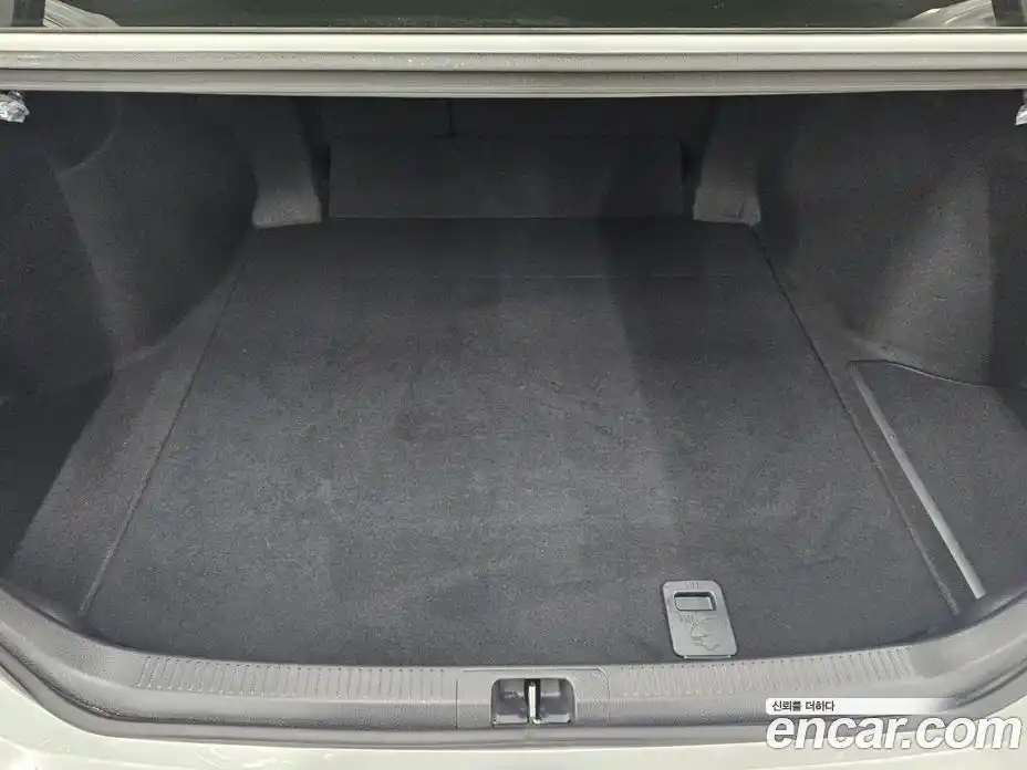 Toyota Camry 2025 2.5 Вариатор в Москве № 215593, фото 17