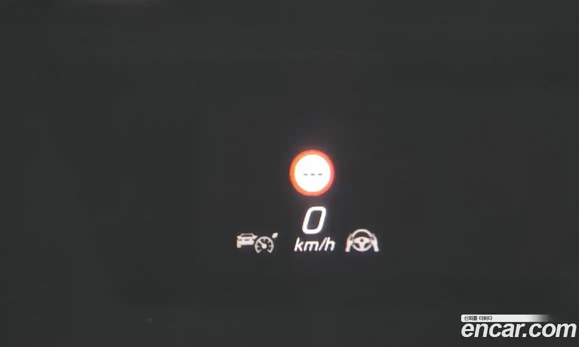 Mercedes-Benz S-Class 2022 3.0 Автомат в Москве № 215915, фото 1