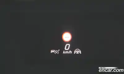 Mercedes-Benz S-Class, 2022