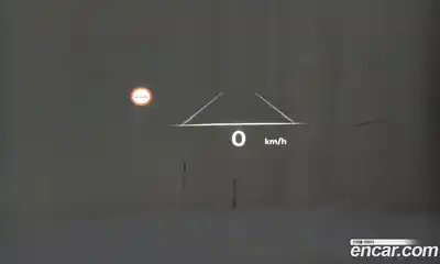 Genesis GV80 2025 2.5 Автомат в Москве № 21918, миниатюра 8