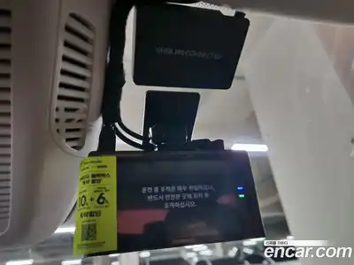 Mercedes-Benz S-Class 2024 3.0 Автомат в Москве № 220327, миниатюра 9