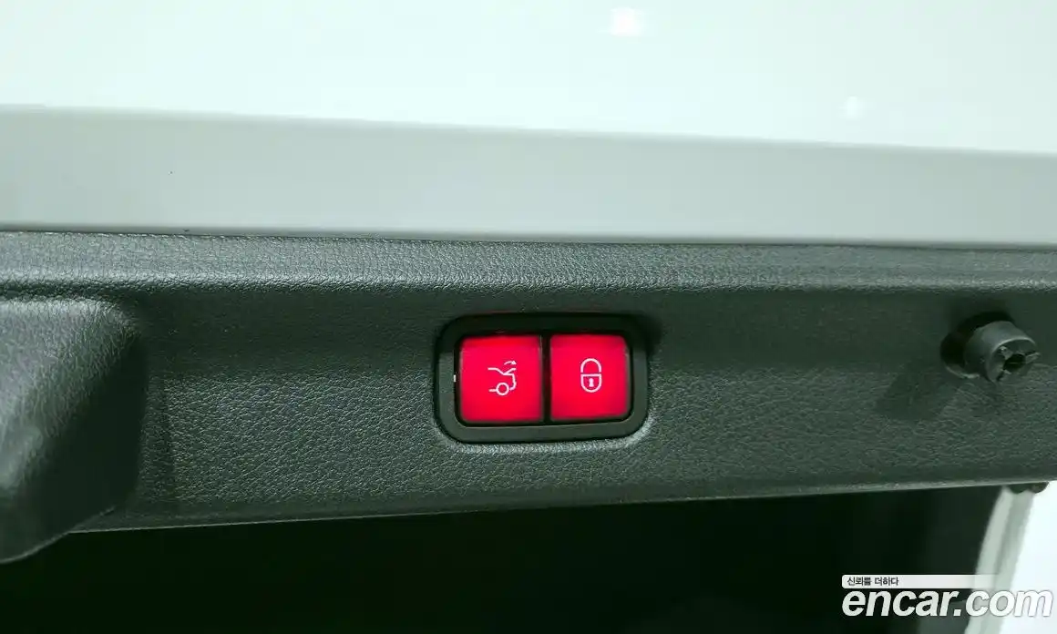 Mercedes-Benz EQE 2023 0.3 Автомат в Москве № 220613, фото 20