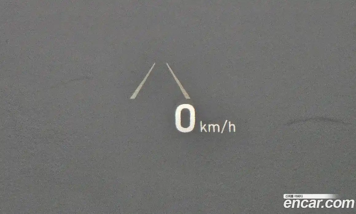 Genesis G80 2017 3.8 Автомат в Москве № 22478, фото 15