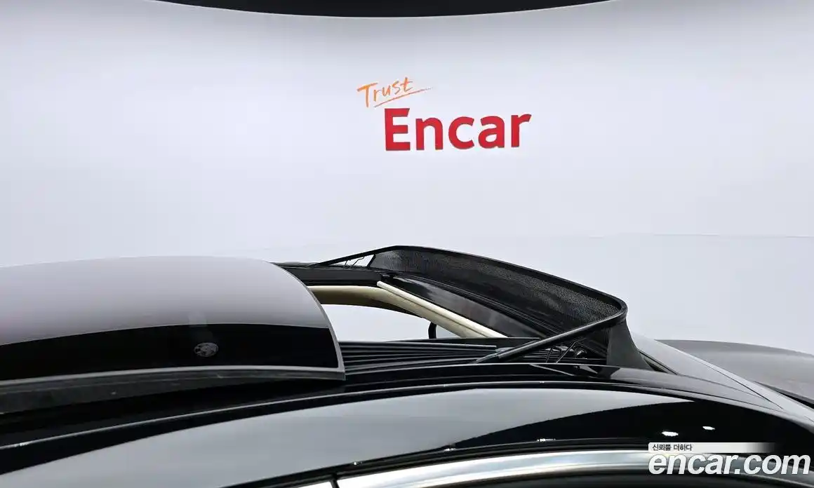 Genesis G80 2017 3.8 Автомат в Москве № 22478, фото 20