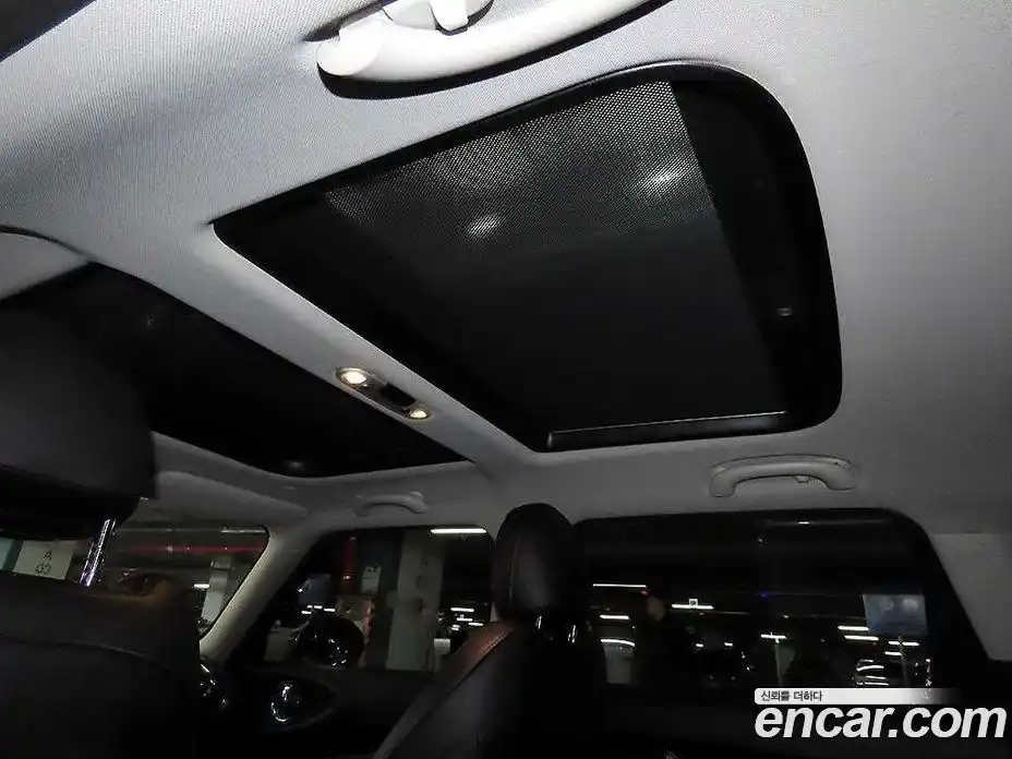 Mini Clubman 2018 1.5 Автомат в Москве № 226789, фото 16