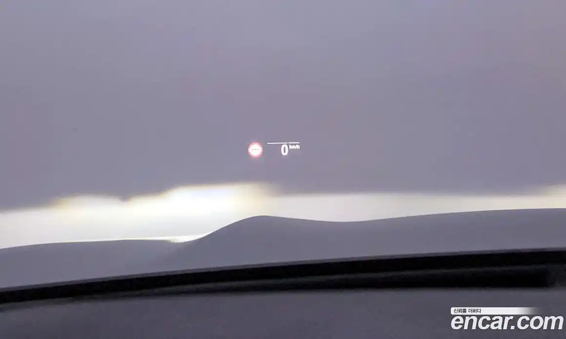 BMW X5 2023 3.0 Автомат в Москве № 228944, фото 8